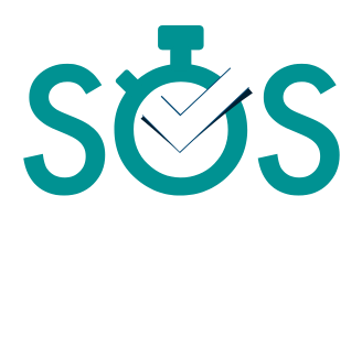 logo-sos-etude-de-marche-b