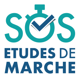 logo-sos-etudes-de-marche-262x255